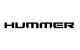 Hummer