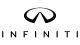 Infiniti