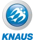 Knaus
