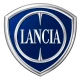 Lancia