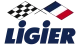 Ligier