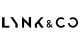 Lynk en co