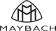 Maybach