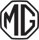 Mg