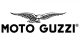 Moto guzzi