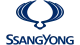 Ssangyong