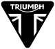 Triumph